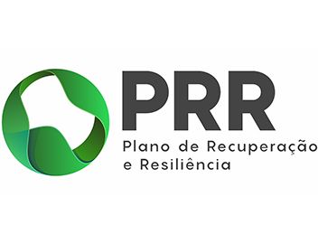 Plano de Recuperação e Resiliência